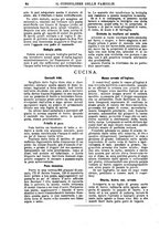 giornale/BVE0268440/1889-1890/unico/00000122