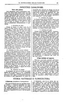 giornale/BVE0268440/1889-1890/unico/00000123