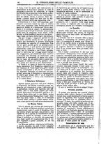 giornale/BVE0268440/1889-1890/unico/00000124