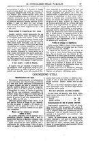giornale/BVE0268440/1889-1890/unico/00000125