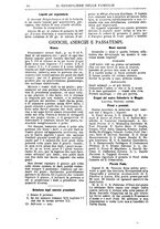 giornale/BVE0268440/1889-1890/unico/00000126