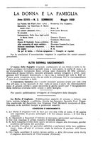giornale/BVE0268440/1889-1890/unico/00000127