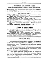 giornale/BVE0268440/1889-1890/unico/00000128