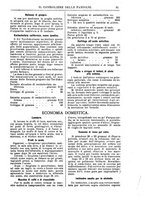 giornale/BVE0268440/1889-1890/unico/00000131