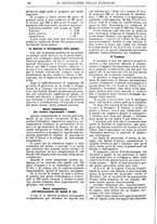 giornale/BVE0268440/1889-1890/unico/00000132