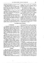 giornale/BVE0268440/1889-1890/unico/00000133