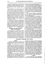 giornale/BVE0268440/1889-1890/unico/00000134
