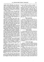 giornale/BVE0268440/1889-1890/unico/00000135