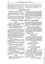giornale/BVE0268440/1889-1890/unico/00000136