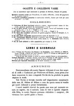 giornale/BVE0268440/1889-1890/unico/00000138