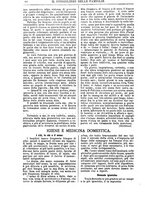 giornale/BVE0268440/1889-1890/unico/00000140