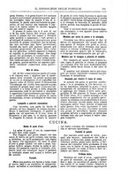 giornale/BVE0268440/1889-1890/unico/00000143