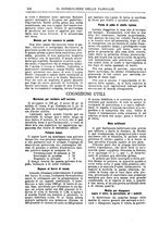 giornale/BVE0268440/1889-1890/unico/00000144