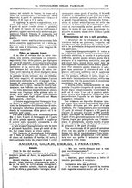 giornale/BVE0268440/1889-1890/unico/00000145