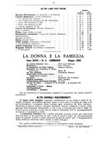 giornale/BVE0268440/1889-1890/unico/00000148