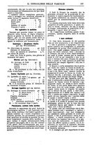 giornale/BVE0268440/1889-1890/unico/00000151