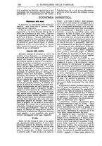 giornale/BVE0268440/1889-1890/unico/00000152