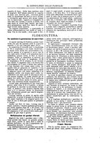 giornale/BVE0268440/1889-1890/unico/00000153