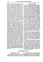 giornale/BVE0268440/1889-1890/unico/00000154