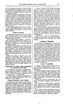 giornale/BVE0268440/1889-1890/unico/00000155