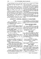 giornale/BVE0268440/1889-1890/unico/00000156