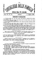 giornale/BVE0268440/1889-1890/unico/00000157