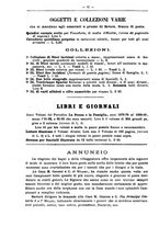 giornale/BVE0268440/1889-1890/unico/00000158