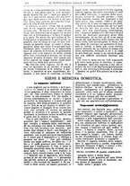 giornale/BVE0268440/1889-1890/unico/00000160