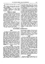 giornale/BVE0268440/1889-1890/unico/00000161