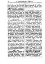 giornale/BVE0268440/1889-1890/unico/00000162