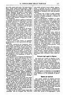 giornale/BVE0268440/1889-1890/unico/00000163