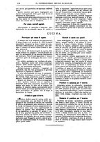 giornale/BVE0268440/1889-1890/unico/00000164