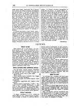 giornale/BVE0268440/1889-1890/unico/00000170