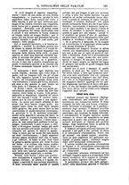 giornale/BVE0268440/1889-1890/unico/00000171