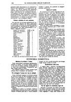 giornale/BVE0268440/1889-1890/unico/00000172