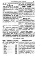 giornale/BVE0268440/1889-1890/unico/00000173