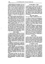 giornale/BVE0268440/1889-1890/unico/00000174