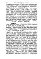 giornale/BVE0268440/1889-1890/unico/00000180