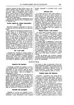 giornale/BVE0268440/1889-1890/unico/00000183