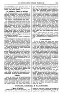 giornale/BVE0268440/1889-1890/unico/00000185