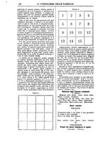 giornale/BVE0268440/1889-1890/unico/00000186