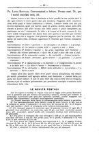 giornale/BVE0268440/1889-1890/unico/00000187