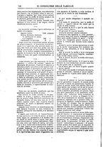 giornale/BVE0268440/1889-1890/unico/00000192