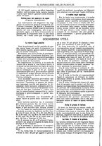 giornale/BVE0268440/1889-1890/unico/00000194