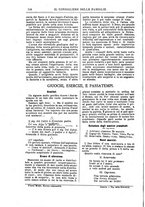 giornale/BVE0268440/1889-1890/unico/00000196