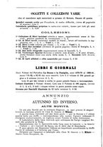 giornale/BVE0268440/1889-1890/unico/00000198