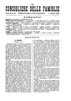 giornale/BVE0268440/1889-1890/unico/00000199