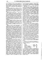 giornale/BVE0268440/1889-1890/unico/00000202