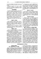 giornale/BVE0268440/1889-1890/unico/00000204