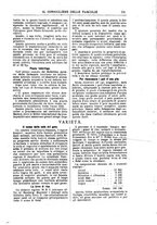 giornale/BVE0268440/1889-1890/unico/00000205